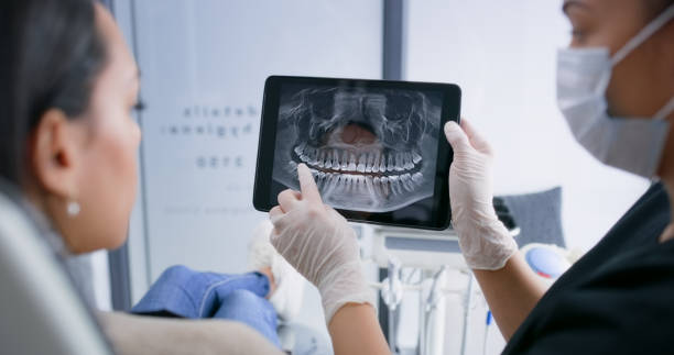 Licensed Dental service in Muscatine County County, IA - Smile Center Dentistry
